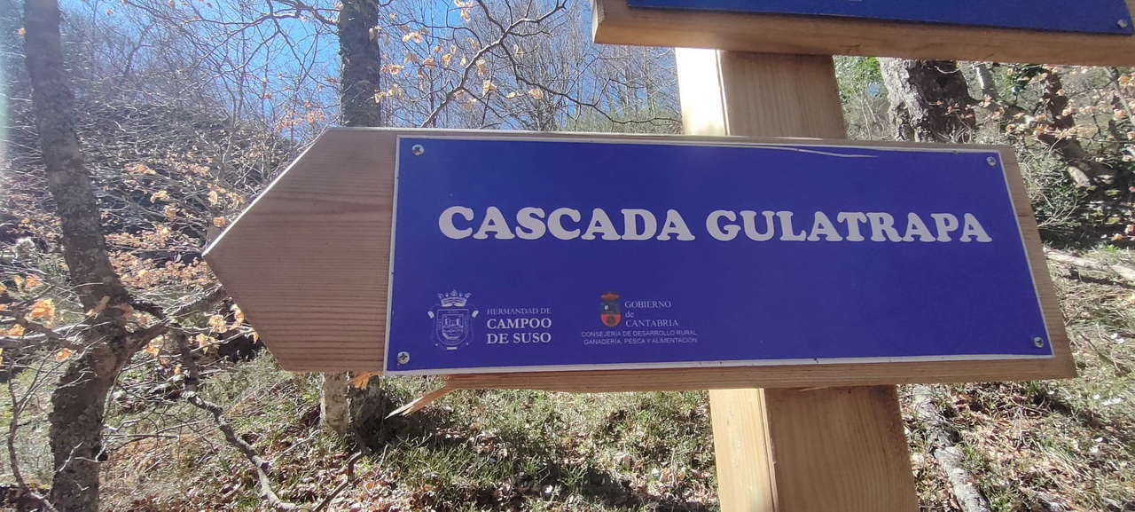 WhatsApp Image 2026-04-08 at 07.40.56 (1)